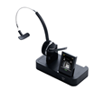 Jabra (GN Netcom) PRO 9470 Wireless Headset with Touch Screen